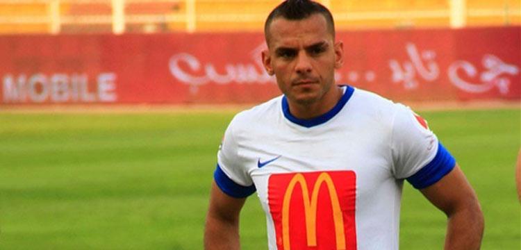 خالد قمر خالد قمر